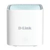 D-Link M15-2 - Router WLAN ⋅ LAN -WLAN Verkaufsladen 10752453 1 d 1