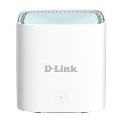 D-Link M15-2 - Router WLAN ⋅ LAN