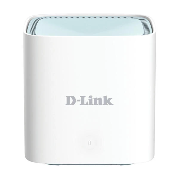 D-Link M15-2 - Router WLAN ⋅ LAN 3 D-Link M15-2 - Router WLAN ⋅ LAN