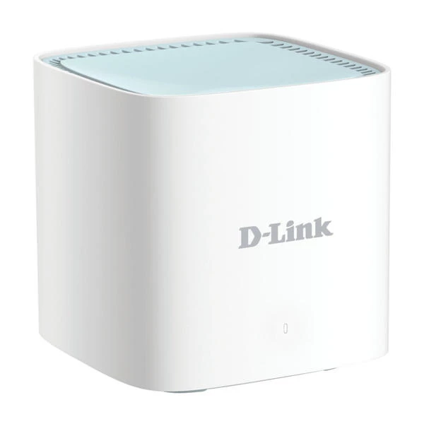 D-Link M15-2 - Router WLAN ⋅ LAN 4 D-Link M15-2 - Router WLAN ⋅ LAN – Bild 2
