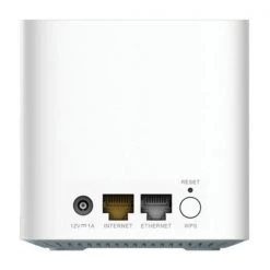 D-Link M15-2 - Router WLAN ⋅ LAN 7 D-Link M15-2 - Router WLAN ⋅ LAN -WLAN Verkaufsladen 10752453 3 d 1