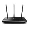 TP-Link AC1900 Dual-Band Wi-Fi Router - Router WLAN ⋅ LAN 1 TP-Link AC1900 Dual-Band Wi-Fi Router - Router WLAN ⋅ LAN -WLAN Verkaufsladen 10758015 1 d 1