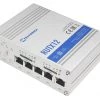 Teltonika LTE-Industrierouter RUTX12 DUAL-LTE Modem Integriert - Router WLAN ⋅ LAN -WLAN Verkaufsladen 1080021 1 7