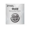 Zyxel Lizenz ATP700 Gold Security Pack 2 Jahre - Router WLAN ⋅ LAN -WLAN Verkaufsladen 1082786 1 7
