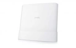 Zyxel XGS-PON Fiber-Router AX7501 - Router WLAN ⋅ LAN