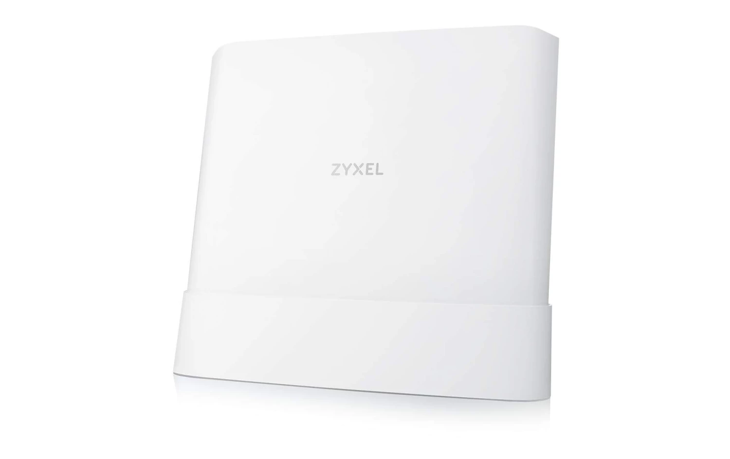 Zyxel XGS-PON Fiber-Router AX7501 - Router WLAN ⋅ LAN 3 Zyxel XGS-PON Fiber-Router AX7501 - Router WLAN ⋅ LAN