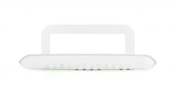 Zyxel XGS-PON Fiber-Router AX7501 - Router WLAN ⋅ LAN 7 Zyxel XGS-PON Fiber-Router AX7501 - Router WLAN ⋅ LAN -WLAN Verkaufsladen 1082788 3 5