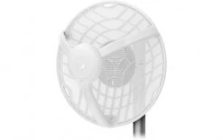 Ubiquiti WLAN-Bridge GBE-LR - WLAN Komponenten