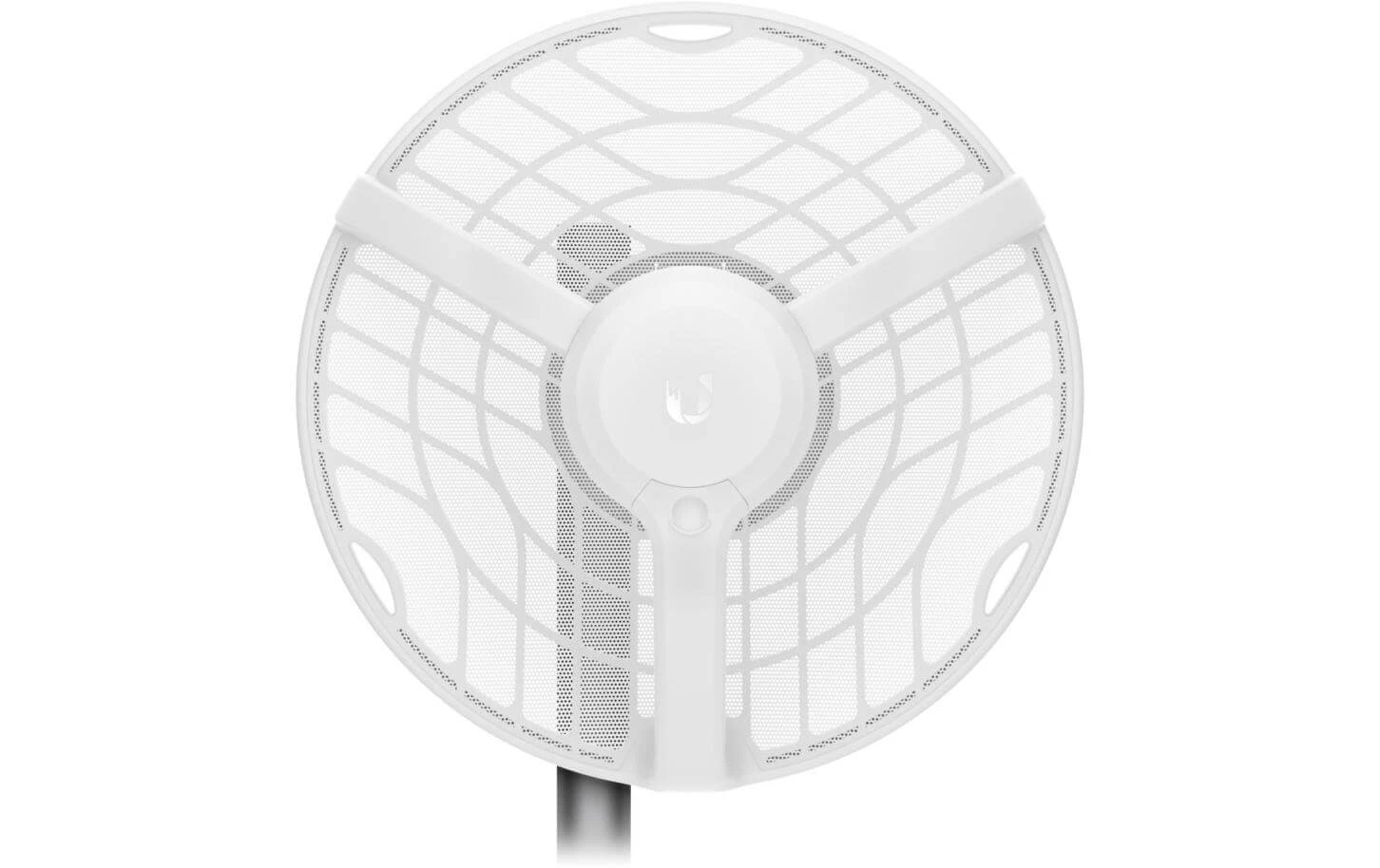 Ubiquiti WLAN-Bridge GBE-LR - WLAN Komponenten 4 Ubiquiti WLAN-Bridge GBE-LR - WLAN Komponenten – Bild 2