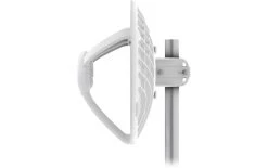 Ubiquiti WLAN-Bridge GBE-LR - WLAN Komponenten 7 Ubiquiti WLAN-Bridge GBE-LR - WLAN Komponenten -WLAN Verkaufsladen 1083060 3 5