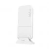 MikroTik LTE-Router WAP Ac LTE6 Kit - Router WLAN ⋅ LAN