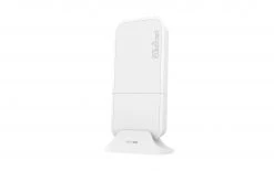 MikroTik LTE-Router WAP Ac LTE6 Kit - Router WLAN ⋅ LAN