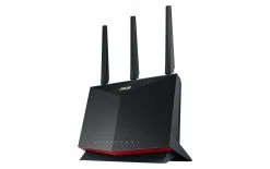 ASUS Mesh-Router RT-AX86U - Router WLAN ⋅ LAN