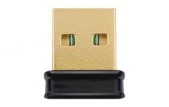 Edimax WLAN-N USB-Stick EW-7811UN V2 - WLAN Karten ⋅ Adapter 5 Edimax WLAN-N USB-Stick EW-7811UN V2 - WLAN Karten ⋅ Adapter -WLAN Verkaufsladen 1089050 2 5