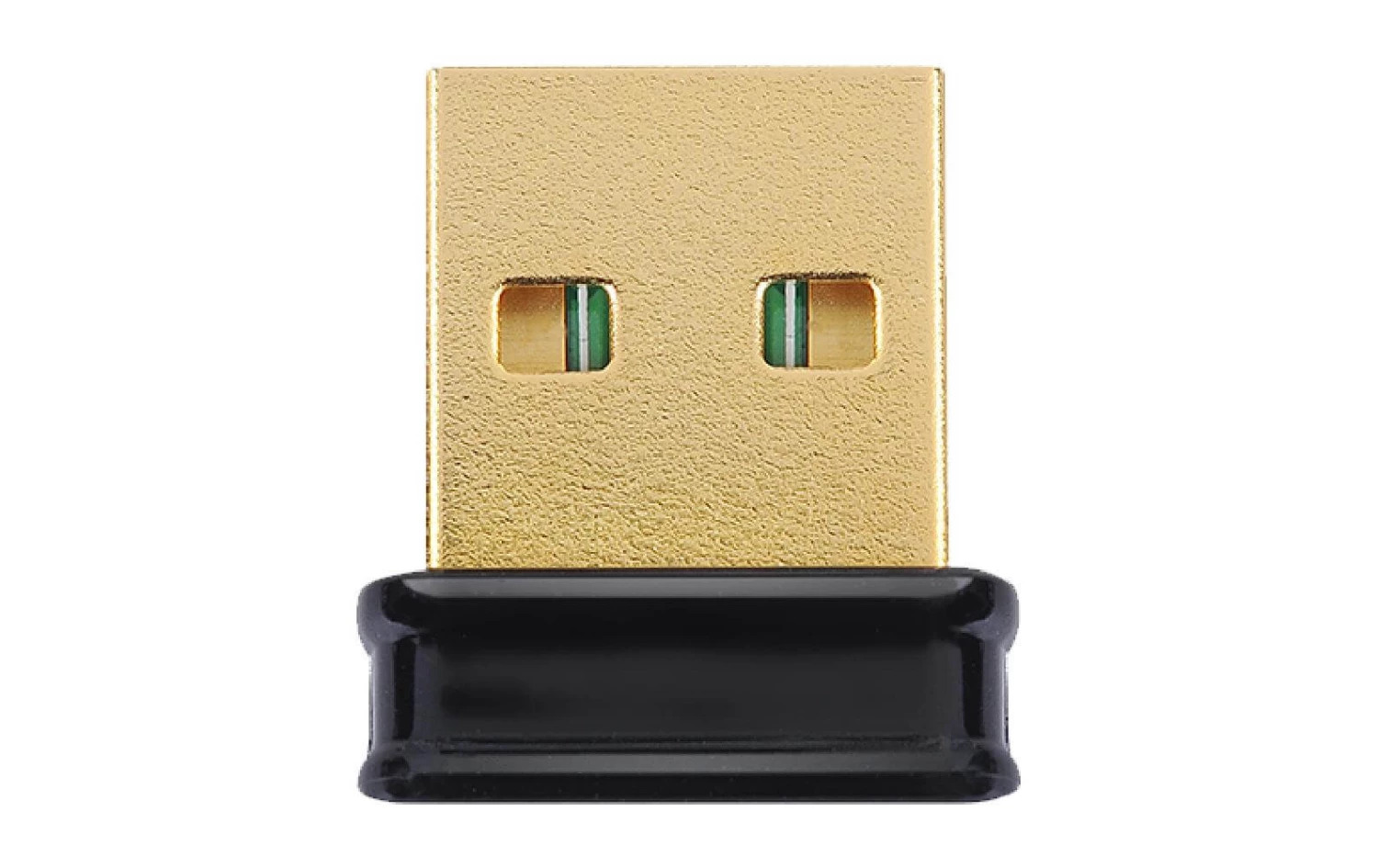 Edimax WLAN-N USB-Stick EW-7811UN V2 - WLAN Karten ⋅ Adapter 4 Edimax WLAN-N USB-Stick EW-7811UN V2 - WLAN Karten ⋅ Adapter – Bild 2