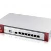 Zyxel Firewall USG FLEX 500 & UTM 1 Jahr - Router WLAN ⋅ LAN -WLAN Verkaufsladen 1089171 1 7