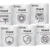 Zyxel Lizenz ICard Service-Bundle Für USG FLEX 100 1 Jahr - Router WLAN ⋅ LAN 2 Zyxel Lizenz ICard Service-Bundle Für USG FLEX 100 1 Jahr - Router WLAN ⋅ LAN -WLAN Verkaufsladen 1089172 1 7