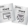 Zyxel Lizenz ICard CF & Anti-Spam Für USG FLEX 500 1 Jahr - Router WLAN ⋅ LAN 1 Zyxel Lizenz ICard CF & Anti-Spam Für USG FLEX 500 1 Jahr - Router WLAN ⋅ LAN -WLAN Verkaufsladen 1089191 1 7