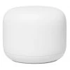 Google Nest WiFi Router - Router WLAN ⋅ LAN 2 Google Nest WiFi Router - Router WLAN ⋅ LAN -WLAN Verkaufsladen 1092284 1 7