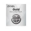 Zyxel Lizenz ATP500 Gold Security Pack 4 Jahre - Router WLAN ⋅ LAN -WLAN Verkaufsladen 1097442 1 7