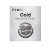 Zyxel Lizenz ATP100/100W Gold Security Pack 4 Jahre - Router WLAN ⋅ LAN -WLAN Verkaufsladen 1097445 1 7