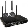 Draytek LTE-Router Vigor 2927Lac - Router WLAN ⋅ LAN