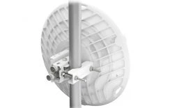 Ubiquiti Masthalterung 60G-PM, Präzisions Montagekit - WLAN Komponenten -WLAN Verkaufsladen 1112204 3 5