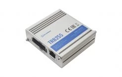Teltonika LTE-Industrierouter TRB255 - Router WLAN ⋅ LAN