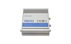 Teltonika LTE-Industrierouter TRB255 - Router WLAN ⋅ LAN -WLAN Verkaufsladen 1114224 3 5