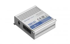Teltonika LTE-Industrierouter TRB141 - Router WLAN ⋅ LAN