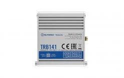 Teltonika LTE-Industrierouter TRB141 - Router WLAN ⋅ LAN -WLAN Verkaufsladen 1121042 3 5
