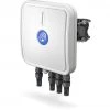 QuWireless LTE-Industrierouter QuCam 240SM Outdoor Kit Mit PoE+Switch - Router WLAN ⋅ LAN -WLAN Verkaufsladen 1125532 1 7