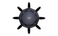 WLAN Verkaufsladen -WLAN Verkaufsladen 1126142 2 5