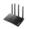 ASUS Dual-Band WiFi Router RT-AX55 - Router WLAN ⋅ LAN 1 ASUS Dual-Band WiFi Router RT-AX55 - Router WLAN ⋅ LAN -WLAN Verkaufsladen 1126143 1 7