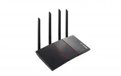 WLAN Verkaufsladen -WLAN Verkaufsladen 1126143 2 5