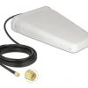 DeLock LTE-Antenne 7-9 Dbi, Outdoor SMA 9 DBi Sektor - Antennen -WLAN Verkaufsladen 1126616 1 7
