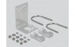 DeLock LTE-Antenne 7-9 Dbi, Outdoor SMA 9 DBi Sektor - Antennen 7 DeLock LTE-Antenne 7-9 Dbi, Outdoor SMA 9 DBi Sektor - Antennen -WLAN Verkaufsladen 1126616 3 5