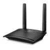 TP-Link LTE-Router TL-MR100 - Router WLAN ⋅ LAN 1 TP-Link LTE-Router TL-MR100 - Router WLAN ⋅ LAN -WLAN Verkaufsladen 1127107 1 7
