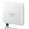Zyxel LTE-Router LTE7490-M904 - Router WLAN ⋅ LAN