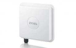 Zyxel LTE-Router LTE7490-M904 - Router WLAN ⋅ LAN