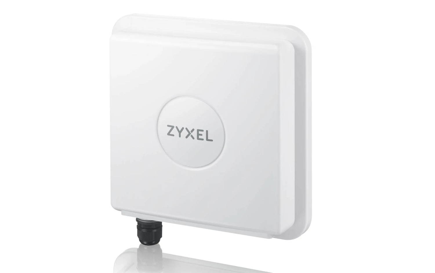 Zyxel LTE-Router LTE7490-M904 - Router WLAN ⋅ LAN 3 Zyxel LTE-Router LTE7490-M904 - Router WLAN ⋅ LAN