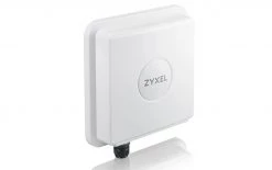 Zyxel LTE-Router LTE7490-M904 - Router WLAN ⋅ LAN 7 Zyxel LTE-Router LTE7490-M904 - Router WLAN ⋅ LAN -WLAN Verkaufsladen 1130244 3 5