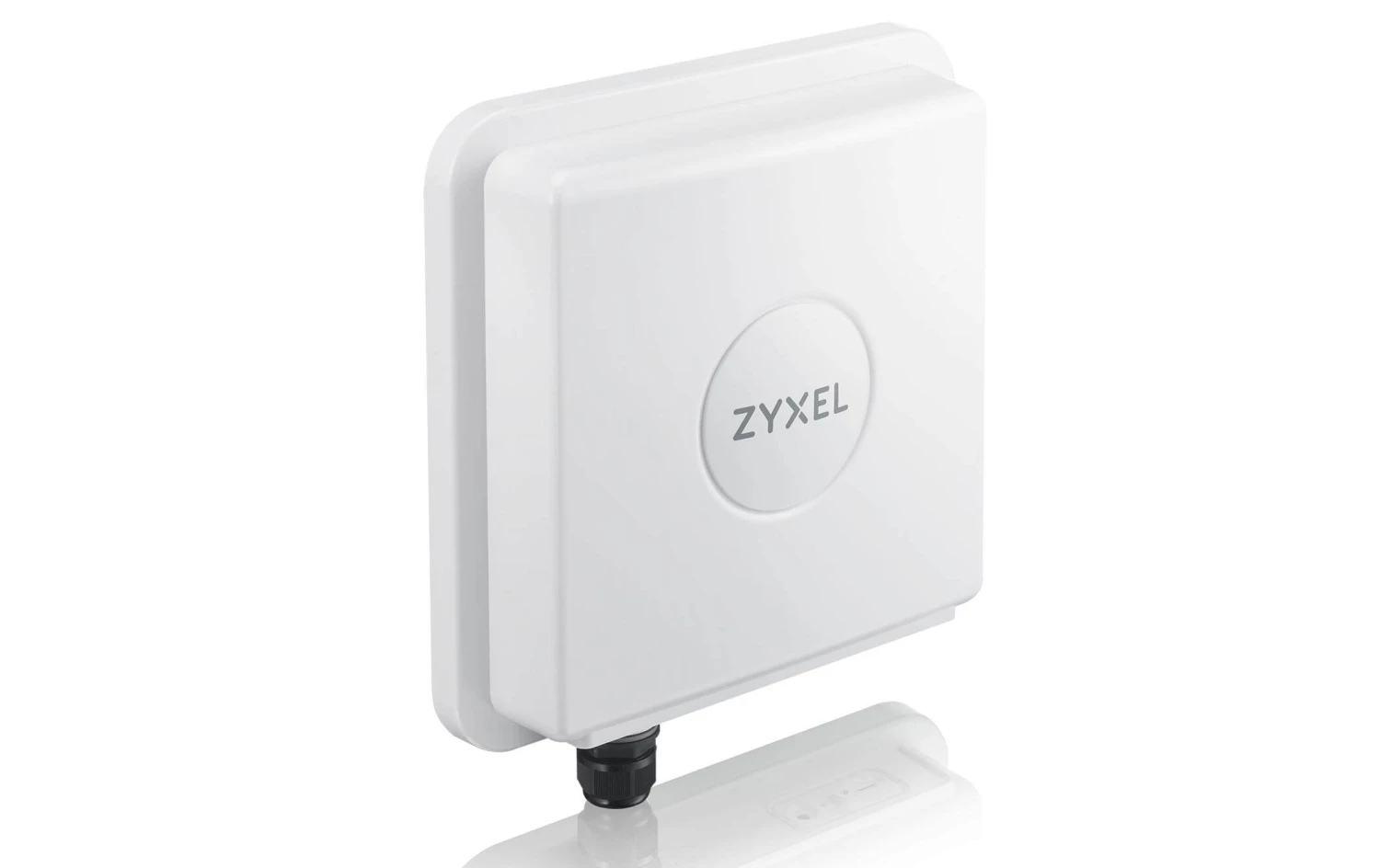 Zyxel LTE-Router LTE7490-M904 - Router WLAN ⋅ LAN 5 Zyxel LTE-Router LTE7490-M904 - Router WLAN ⋅ LAN – Bild 3