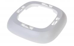 HPE Aruba Wandhalterung Instant On AP22 Flush Mount Sleeve R6P90A - WLAN Komponenten