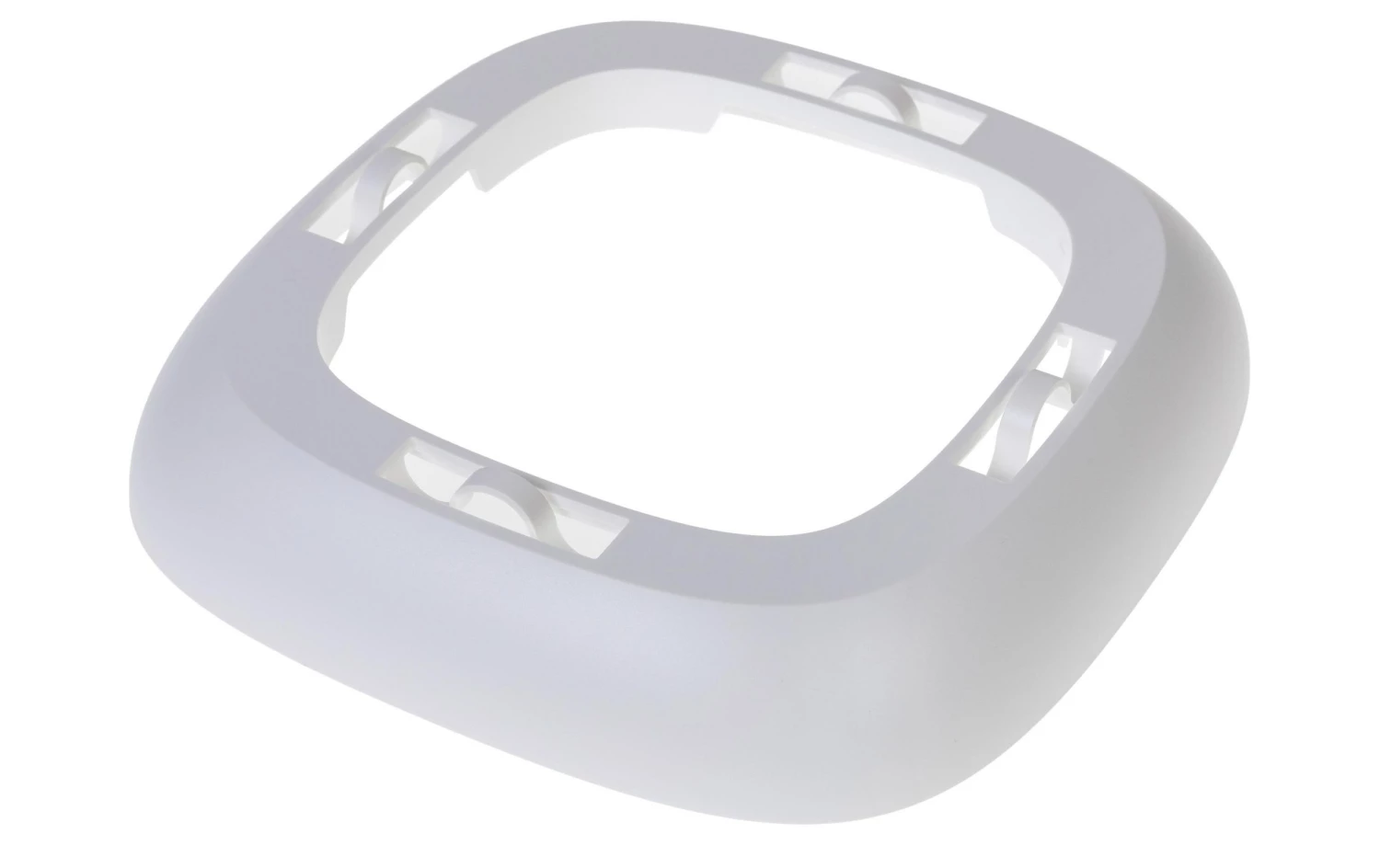 HPE Aruba Wandhalterung Instant On AP22 Flush Mount Sleeve R6P90A - WLAN Komponenten 3 HPE Aruba Wandhalterung Instant On AP22 Flush Mount Sleeve R6P90A - WLAN Komponenten