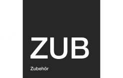 HPE Aruba Wandhalterung Instant On AP22 Flush Mount Sleeve R6P90A - WLAN Komponenten 7 HPE Aruba Wandhalterung Instant On AP22 Flush Mount Sleeve R6P90A - WLAN Komponenten -WLAN Verkaufsladen 1138822 3 5