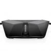 NETGEAR LTE-Router Nighthawk LAX20-100EUS - Router WLAN ⋅ LAN -WLAN Verkaufsladen 1140206 1 7