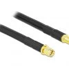DeLock Antennenkabel LTE/5G, LMR/CFD300 SMA Zu SMA, 2 M - Antennen -WLAN Verkaufsladen 1142880 1 7