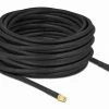 DeLock Antennenkabel LTE/5G, LMR/CFD300 SMA Zu SMA, 15 M - Antennen -WLAN Verkaufsladen 1142928 1 7