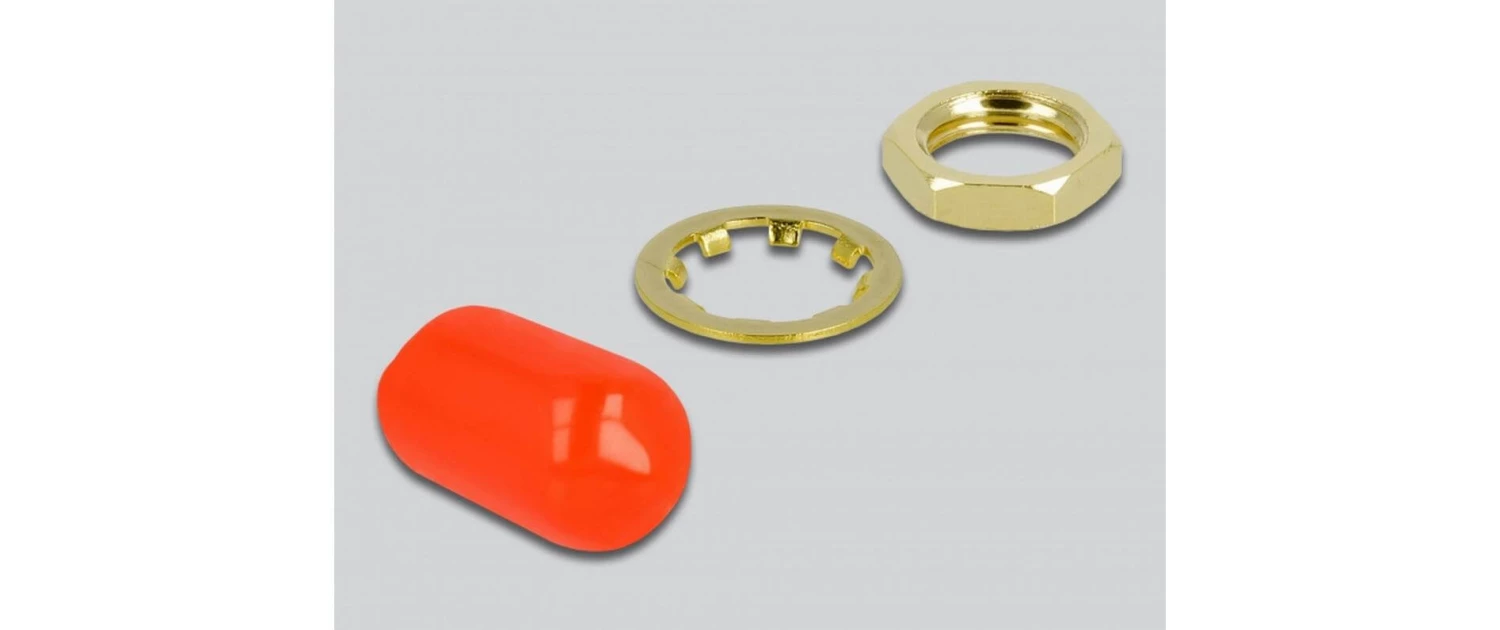 DeLock Antennenkabel LTE/5G, LMR/CFD300 SMA Zu SMA, 15 M - Antennen 4 DeLock Antennenkabel LTE/5G, LMR/CFD300 SMA Zu SMA, 15 M - Antennen – Bild 2